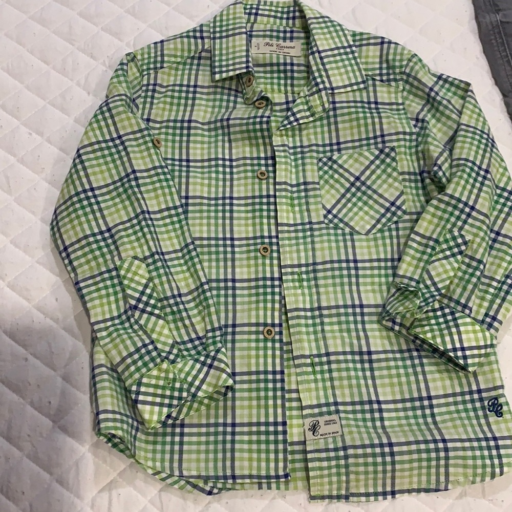 Like new! Worn for one occasion only!